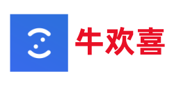 霍邱县美姿能源回收公司